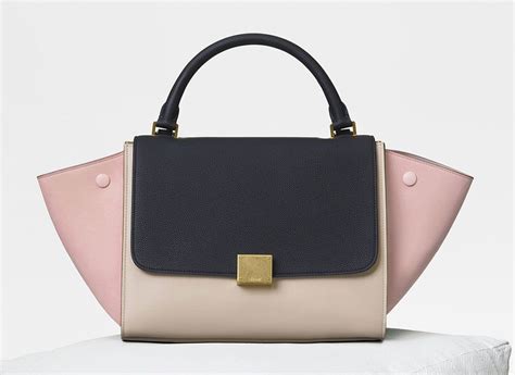 celine trapeze bags replica|celine trapeze bag price.